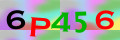 Spamprotection